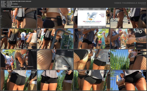 415-mdbp-blonde-line-tight-af-shorts-cotton.mp4.jpg