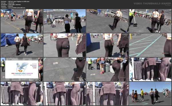 438-edc-super-legging-no-undie.mp4.jpg