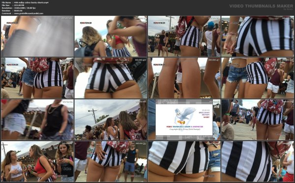 448-mdbp-zebra-booty-shorts.mp4.jpg