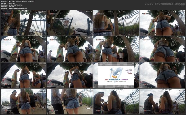 460-mdbp-line-jean-short-ass-lovely.mp4.jpg