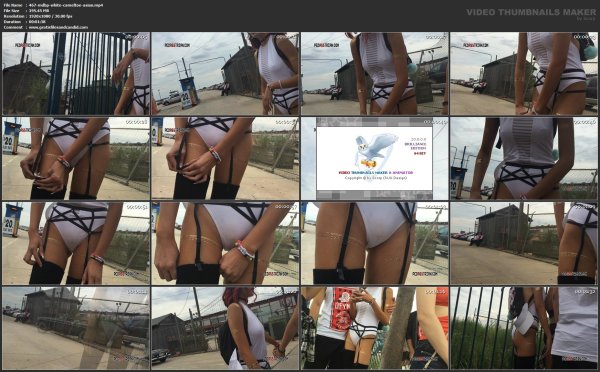 467-mdbp-white-cameltoe-asian.mp4.jpg