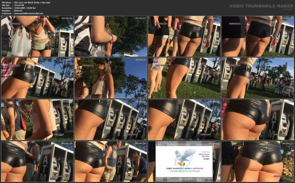 485-ezoo-cat-black-booty-s-line.mp4.jpg