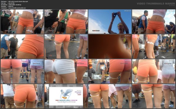 495-edc14-peach-shorts-lips.mp4.jpg