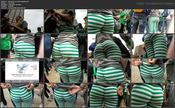 506-phl-st-pat-stripe-leggings.mp4.jpg