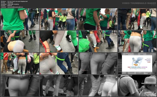 513-ny-st-pat-xray-gray-leggings.mp4.jpg