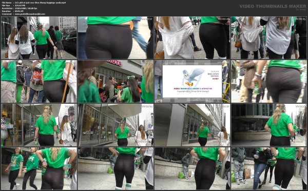 515-phl-st-pat-see-thru-thong-leggings-yank.mp4.jpg