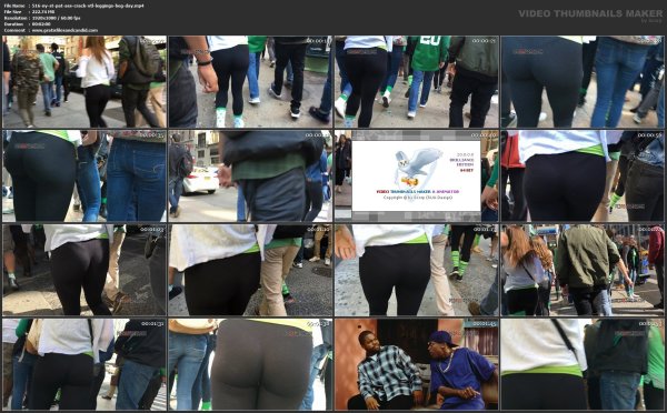 516-ny-st-pat-ass-crack-vtl-leggings-beg-day.mp4.jpg