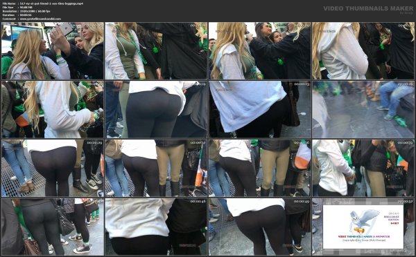 517-ny-st-pat-friend-1-see-thru-leggings.mp4.jpg