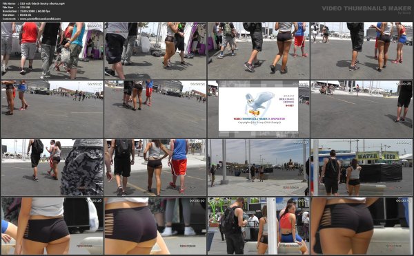 522-edc-black-booty-shorts.mp4.jpg