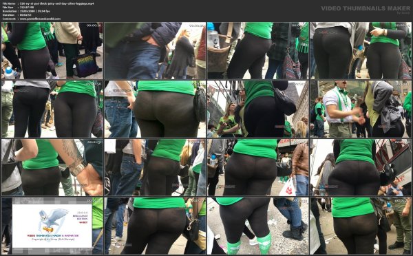 526-ny-st-pat-thick-juicy-end-day-cthru-leggings.mp4.jpg