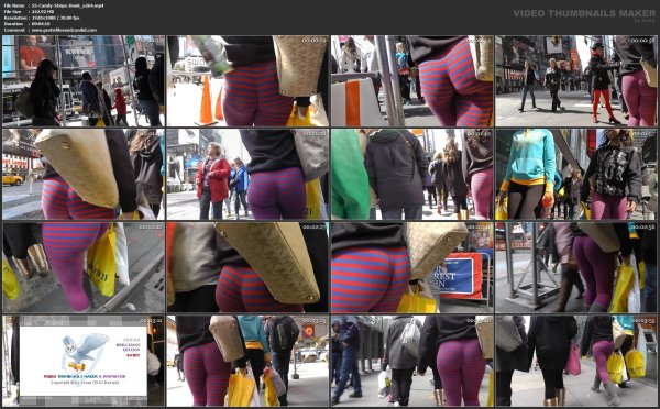 55-Candy-Stripe-Donk_x264.mp4.jpg