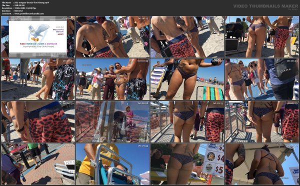 563-mrgate-beach-fest-thong.mp4.jpg