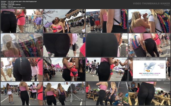 567-edc-pink-top-super-c-thru-donk-leggings.mp4.jpg