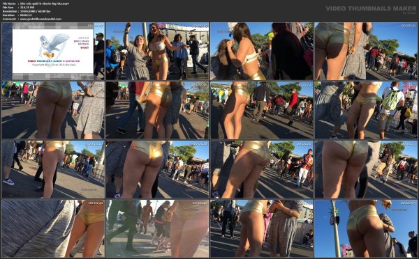 581-edc-gold-b-shorts-big-tits.mp4.jpg