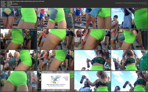 644-Mdbp-2013-cameltoe-candid-creepshot-thong-voyeur-raver-Girl-1.mp4.jpg