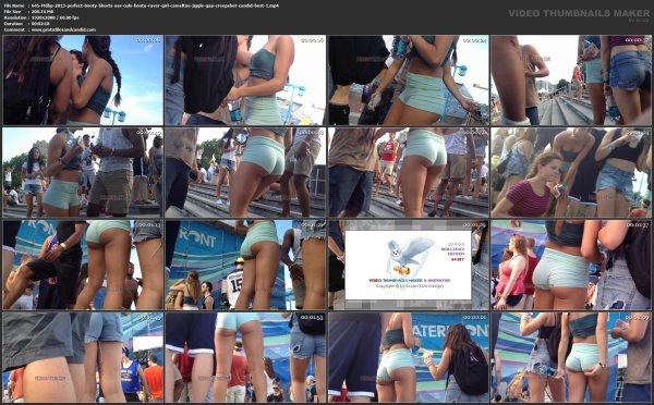 645-Mdbp-2013-perfect-booty-Shorts-ass-culo-booty-raver-girl-cameltoe-jiggle-gap-creepshot-candid-best-1.mp4.jpg