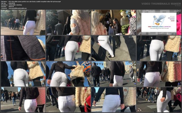 651-strp-white-jeans-perfect-ass-culo-booty-candid-creepshot-video-hd-vpl-teen.mp4.jpg