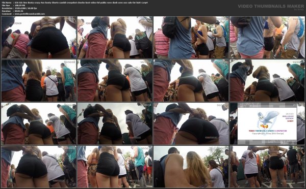 656-Edc-line-Booty-crazy-Ass-booty-Shorts-candid-creepshot-cheeks-best-video-hd-public-rave-donk-arse-ass-culo-fat-butt-1.mp4.jpg