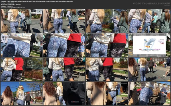 657-Bubble-Butt-leggings-jiggle-ass-shake-arse-culo-booty-public-candid-creepshot-blue-sexy-hidden-Cam-1.mp4.jpg