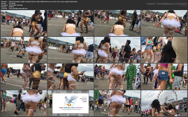 658-edc-brasilian-candid-creepshot-hd-free-video-bubble-butt-arse-ass-tits-raver-voyeur-public-festival.mp4.jpg
