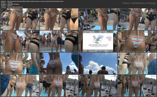 664-Cb-wavepool-waterpark-bikini-candid-creepshot-voyeur-ass-culo-arse-butt-tattoo-flat-Stomach-1.mp4.jpg