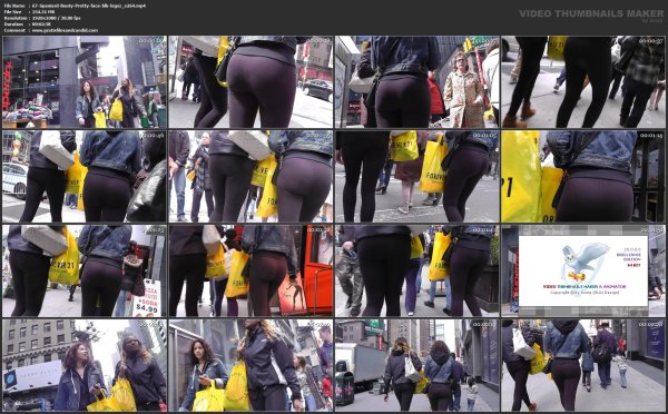 67-Spaniard-Booty-Pretty-face-blk-legsz_x264.mp4.jpg