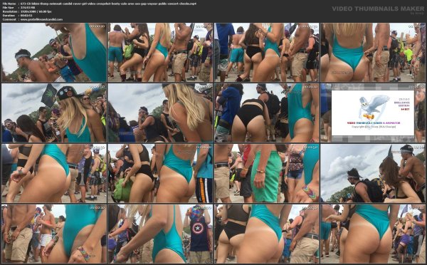 673-CB-bikini-thong-swimsuit-candid-raver-girl-video-creepshot-booty-culo-arse-ass-gap-voyeur-public-concert-cheeks.mp4.jpg