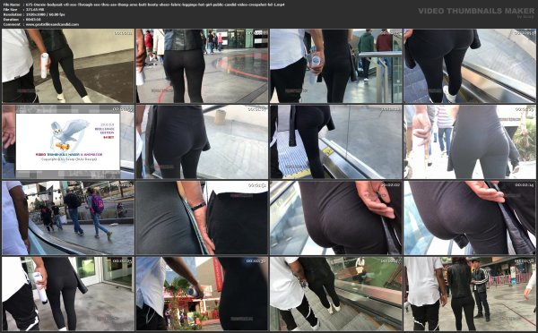 675-Onesie-bodysuit-vtl-see-Through-see-thru-ass-thong-arse-butt-booty-sheer-fabric-leggings-hot-girl-public-candid-video-creepshot-hd-1.mp4.jpg