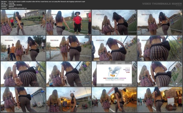 676-Ass-fat-voyeur-candid-creepshot-video-hd-free-round-booty-arse-ass-pawg-flat-Stomach-culo-leggings-patterned-1.mp4.jpg