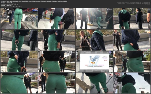 687-Tight-sweatpants-booty-round-ebony-latina-candid-creepshot-culo-booty-butt-arse-round-donk-street-voyeur.mp4.jpg