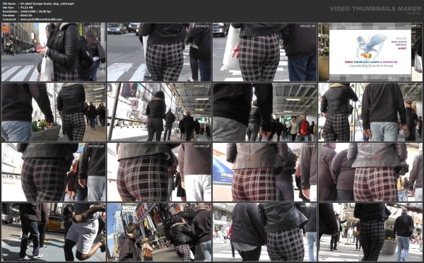 69-plaid-foreign-booty-clap_x264.mp4.jpg