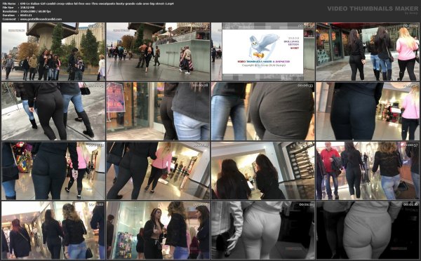 690-Lv-italian-Girl-candid-creep-video-hd-free-see-Thru-sweatpants-booty-grande-culo-arse-big-street-1.mp4.jpg