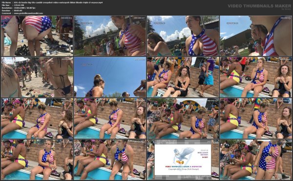 691-cb-boobs-big-tits-candid-creepshot-video-waterpark-bikini-blonde-triple-d-voyeur.mp4.jpg