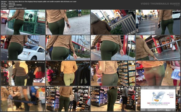 692-Strp-ebony-black-see-Thru-leggings-thong-tanguita-public-real-candid-creepshot-video-hd-booty-ass-1.mp4.jpg