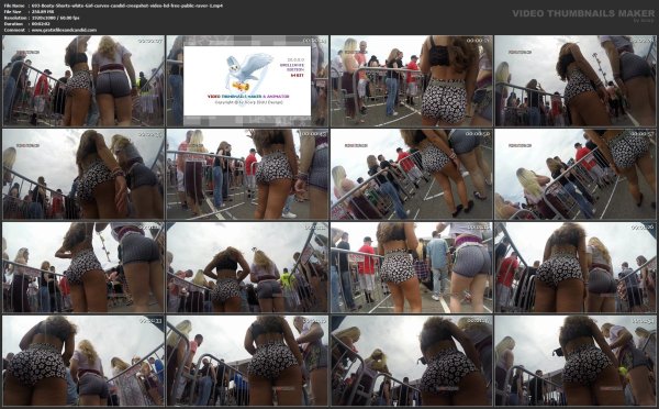 693-Booty-Shorts-white-Girl-curves-candid-creepshot-video-hd-free-public-raver-1.mp4.jpg