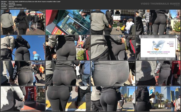 695-Yoga-Pants-candid-hd-sexy-latina-ass-culo-street-voyeur-creepshot-video-1.mp4.jpg