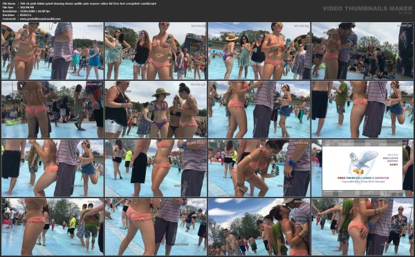 700-cb-pink-bikini-grind-dancing-boner-public-pda-voyeur-video-hd-free-hot-creepshot-candid.mp4.jpg