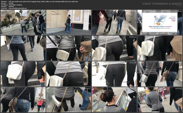 706-strp-candid-creep-video-hd-free-leggings-thong-visible-outline-see-thru-through-bubble-butt-arse-public.mp4.jpg