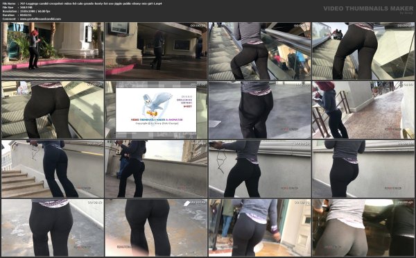 707-Leggings-candid-creepshot-video-hd-culo-grande-booty-fat-ass-jiggle-public-ebony-mix-girl-1.mp4.jpg