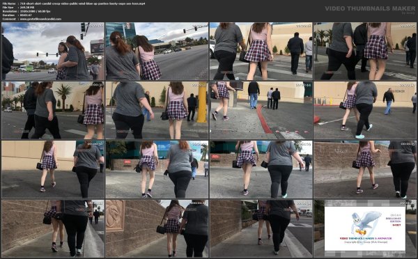710-short-skirt-candid-creep-video-public-wind-blow-up-panties-booty-oops-ass-teen.mp4.jpg