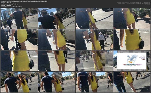 714-see-through-yellow-dress-sundress-thong-tanga-public-street-voyeur.mp4.jpg