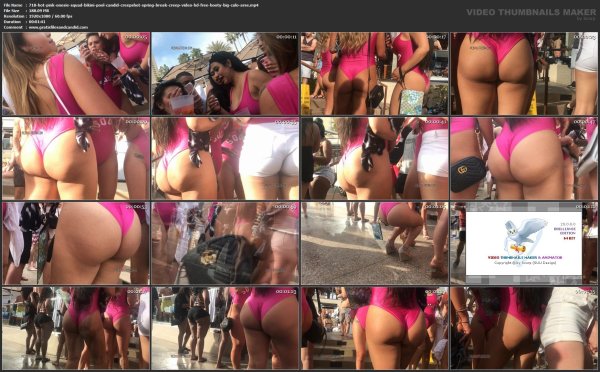 718-hot-pink-onesie-squad-bikini-pool-candid-creepshot-spring-break-creep-video-hd-free-booty-big-culo-arse.mp4.jpg