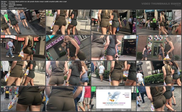 731-Booty-Shorts-perfect-ass-culo-grande-cheeks-romper-candid-creepshot-public-video-1.mp4.jpg