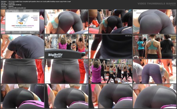 741-Creep-candid-Yoga-creepshot-girl-spandex-sheer-ass-crack-public-bending-voyeur-yoga-Pants-1.mp4.jpg