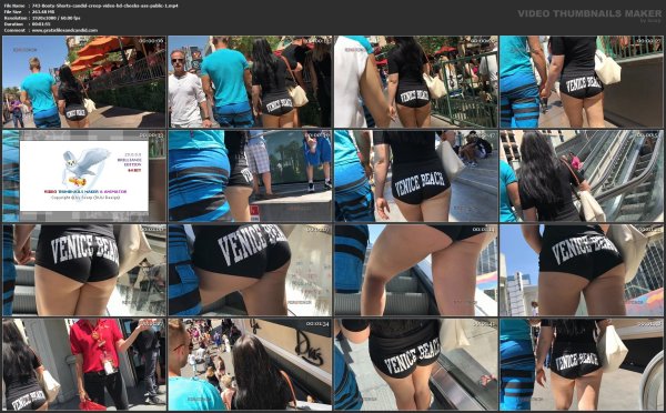 743-Booty-Shorts-candid-creep-video-hd-cheeks-ass-public-1.mp4.jpg