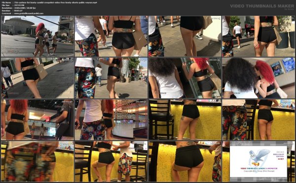 756-cashme-fat-booty-candid-creepshot-video-free-booty-shorts-public-voyeur.mp4.jpg