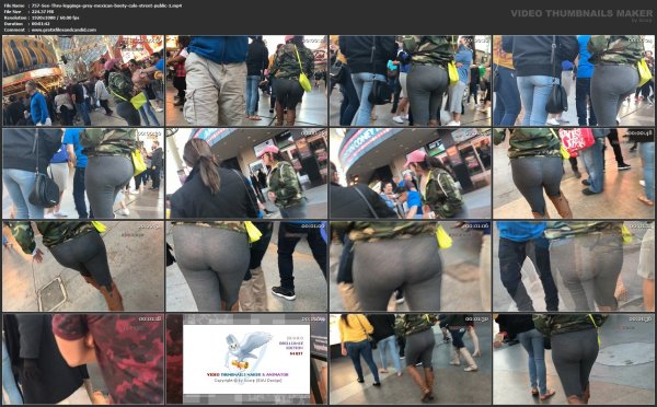 757-See-Thru-leggings-grey-mexican-booty-culo-street-public-1.mp4.jpg