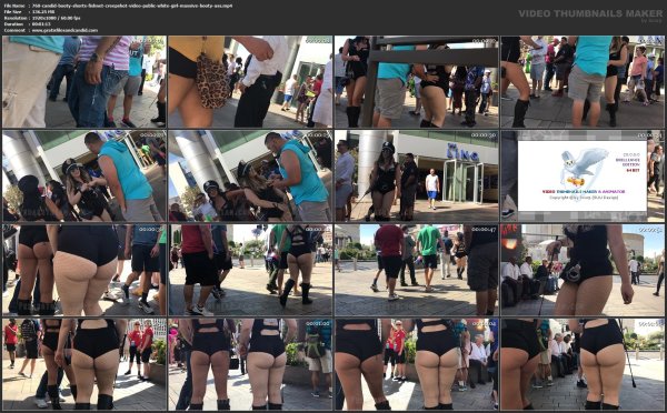 760-candid-booty-shorts-fishnet-creepshot-video-public-white-girl-massive-booty-ass.mp4.jpg