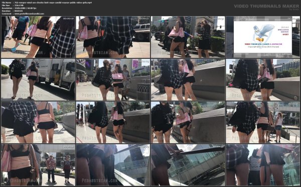 762-romper-wind-ass-cheeks-butt-oops-candid-voyeur-public-video-girls.mp4.jpg