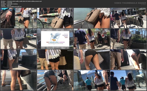 770-booty-shorts-public-candid-video-hd-cheeks-walking-unaware.mp4.jpg